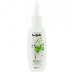 LOREAL DULCIA 1